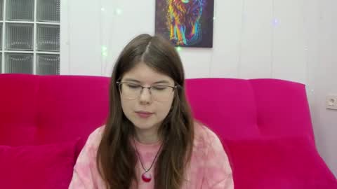 cutie_lory online show from 02-08-25, 01:22