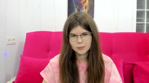 cutie_lory online show from 02-10-25, 01:35