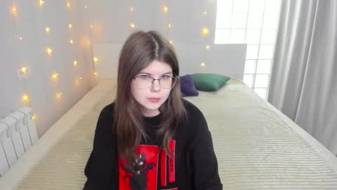 cutie_lory online show from 02-13-25, 08:38