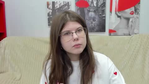 cutie_lory online show from 02-15-25, 03:20