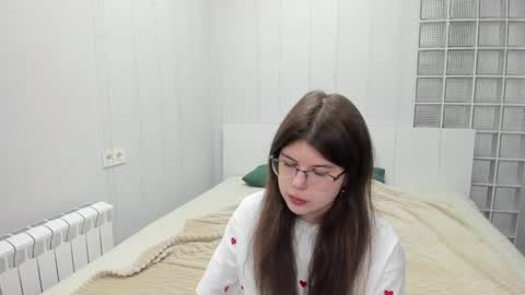 cutie_lory online show from 02-18-25, 01:32