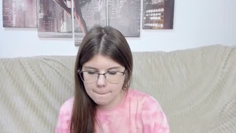 cutie_lory online show from 02-20-25, 04:28