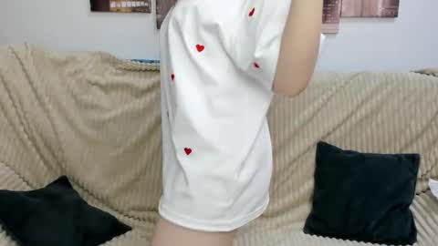 cutie_lory online show from 02-24-25, 05:22