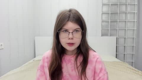 cutie_lory online show from 02-25-25, 02:03