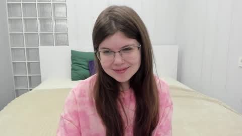 cutie_lory online show from 03-01-25, 01:32