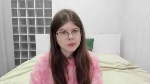 cutie_lory online show from 03-02-25, 01:36