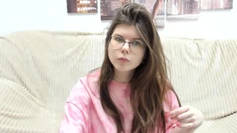 cutie_lory online show from 03-03-25, 02:15