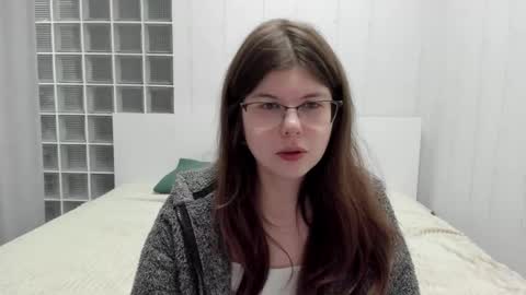 cutie_lory online show from 03-09-25, 01:25