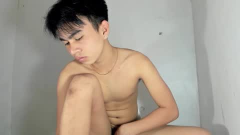 luwi online show from 12-20-25, 11:45