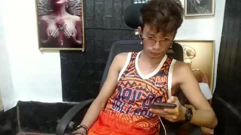 cutie_mico online show from 02-04-25, 09:07