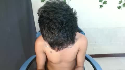 cutie_mico online show from 09-09-25, 05:40