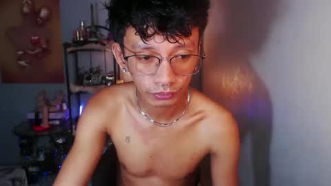 cutie_mico online show from 09-23-25, 07:06