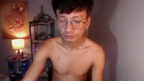 cutie_mico online show from 09-25-25, 07:06
