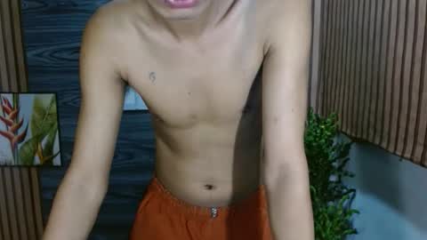cutie_mico online show from 11-13-25, 06:45