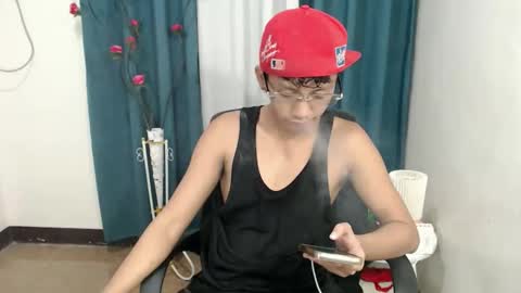 cutie_mico online show from 03-29-26, 10:59