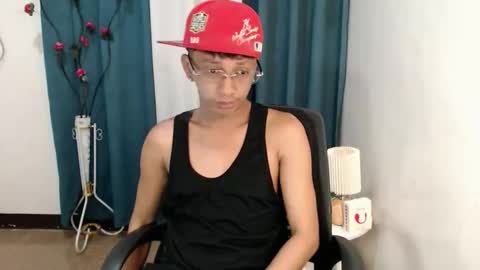 cutie_mico online show from 04-09-26, 11:26