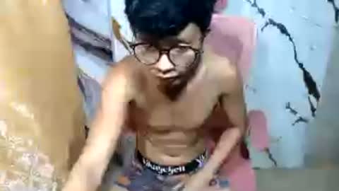 Snapshot of cutie_mico chatting on 07-11-26, 04:21 cutie_mico online show from 07-11-26, 04:21