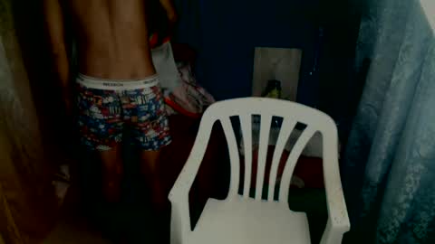 Snapshot of cutie_mico chatting on 07-22-26, 11:02 cutie_mico online show from 07-22-26, 11:02