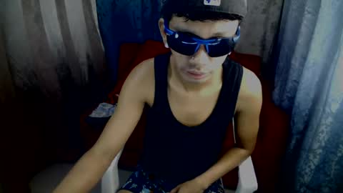 Snapshot of cutie_mico chatting on 08-04-26, 12:41 cutie_mico online show from 08-04-26, 12:41
