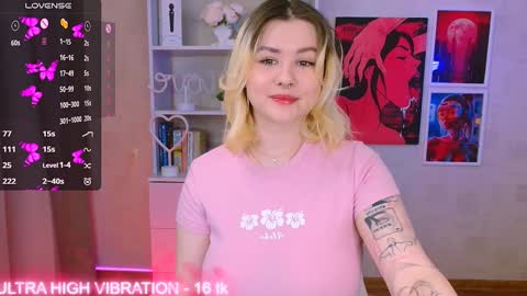 mili online show from 01-29-25, 08:51