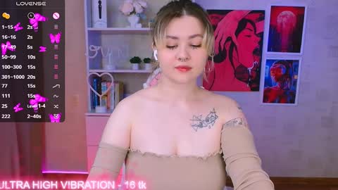 mili online show from 02-03-25, 03:42