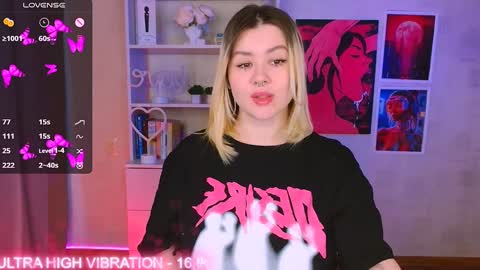 mili online show from 02-06-25, 10:48