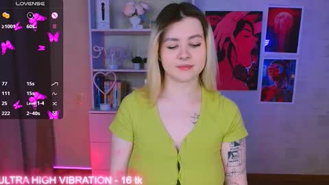 mili online show from 02-12-25, 07:45