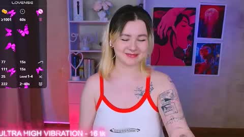 mili online show from 02-18-25, 09:43