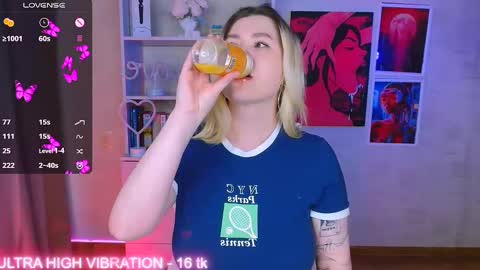 mili online show from 02-21-25, 11:01