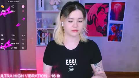 mili online show from 02-24-25, 07:00