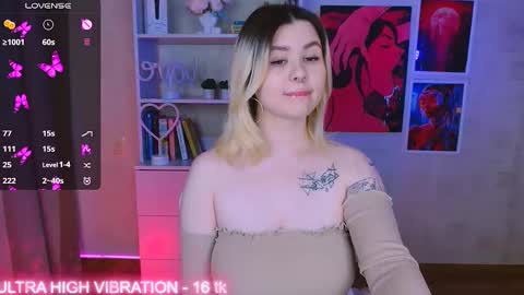 mili online show from 02-27-25, 08:06