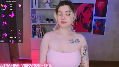 mili online show from 03-02-25, 09:42