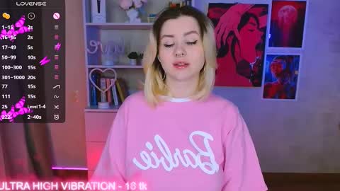 mili online show from 03-05-25, 07:27