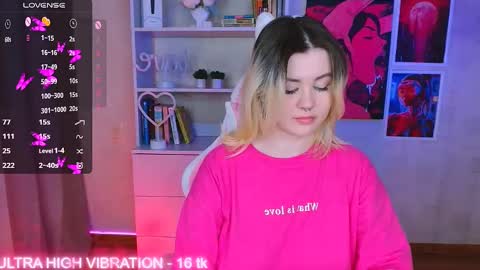 mili online show from 03-07-25, 02:12