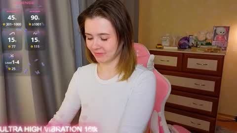 mili online show from 11-13-25, 07:51