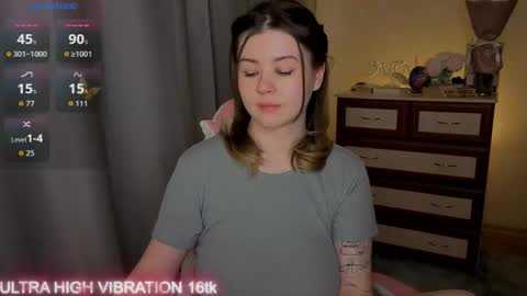 mili online show from 03-11-26, 09:37