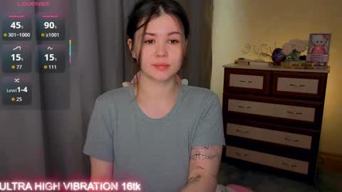 mili online show from 04-04-26, 07:06