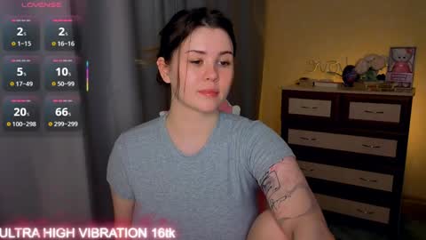 mili online show from 04-08-26, 04:18