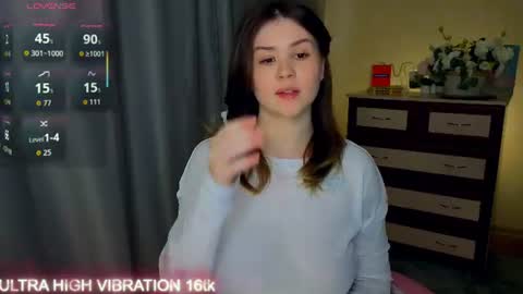 Snapshot of cutie_mili chatting on 06-23-26, 10:57 mili online show from 06-23-26, 10:57