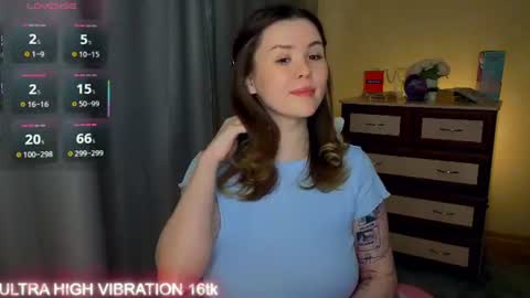 Snapshot of cutie_mili chatting on 07-06-26, 03:14 mili online show from 07-06-26, 03:14