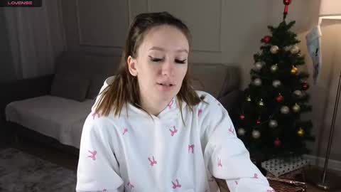 Kate online show from 01-15-26, 07:13