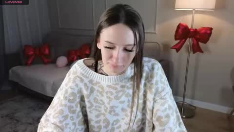 Kate online show from 02-25-26, 08:02