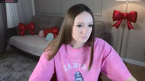 Kate online show from 03-17-26, 03:22