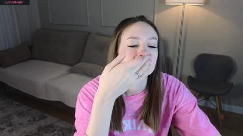 Kate online show from 04-05-26, 03:15