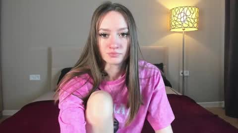 Kate online show from 04-12-26, 04:17