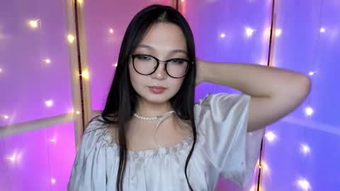 cutie_nikky online show from 10-08-25, 02:20