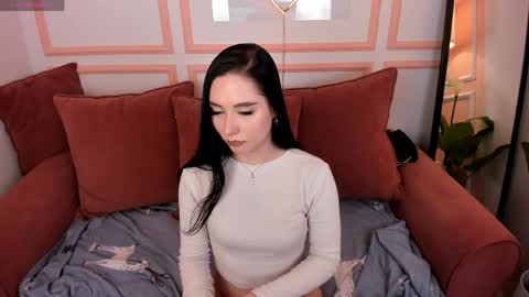 Monica online show from 04-10-26, 08:57