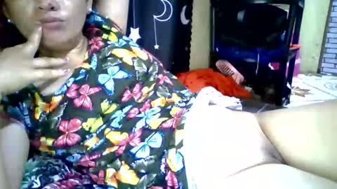 cutie_pie02 online show from 03-25-26, 12:49