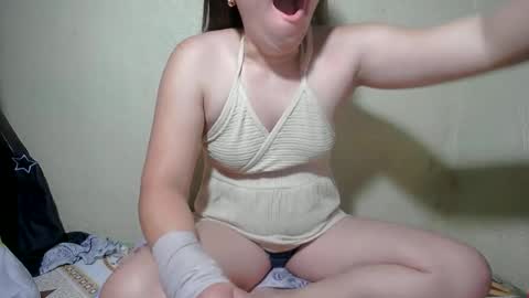 Snapshot of cutie_pie02 chatting on 06-29-26, 07:14 cutie_pie02 online show from 06-29-26, 07:14