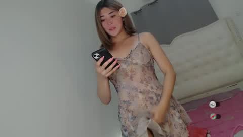 AUDREY online show from 12-10-24, 12:16